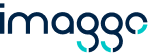 Imaggo